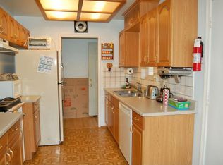 2532 Ribier Way, Rancho Cordova, CA 95670