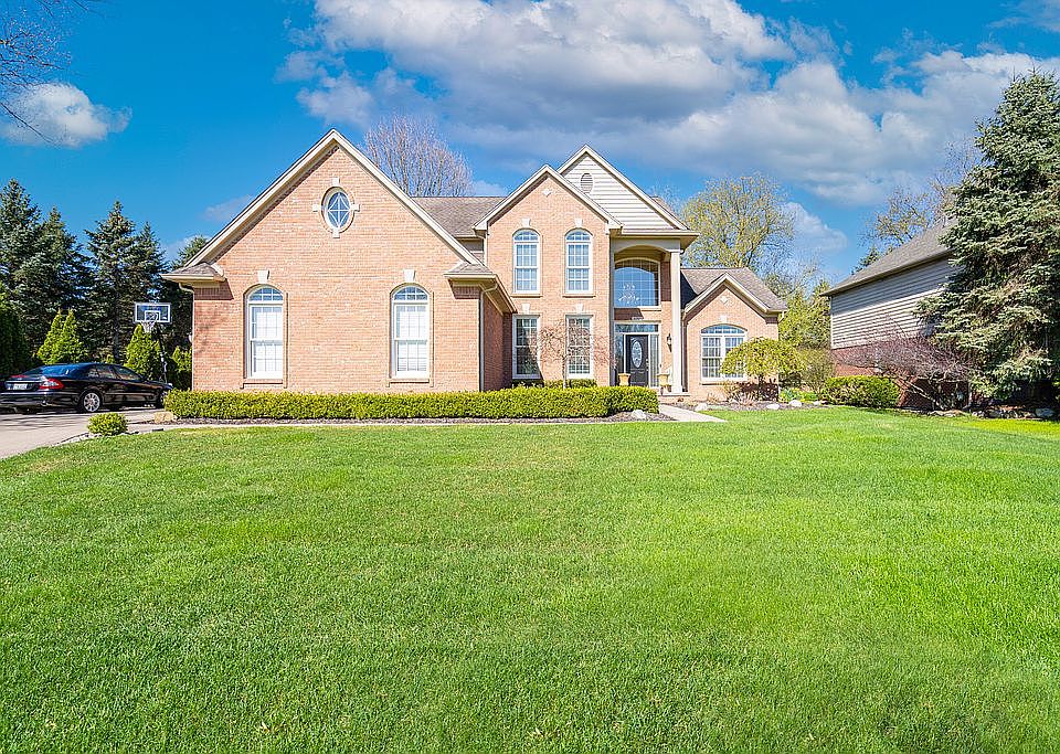 1st image of 6509 Aspen Dr