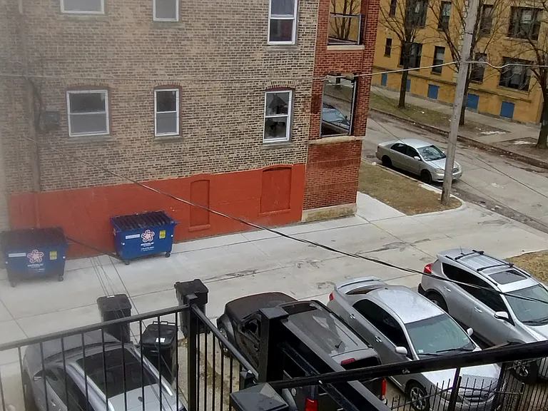6955 S Normal St #3 — Photo 12