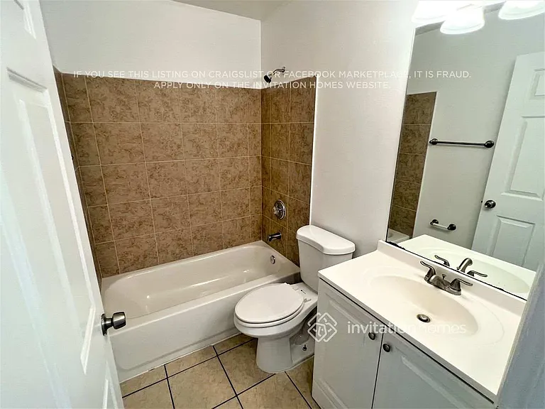 2701 Corrigan Dr — Photo 15