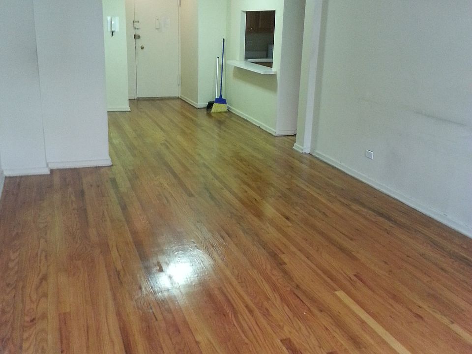 2nd image of 6574 Wetherole St APT 6M