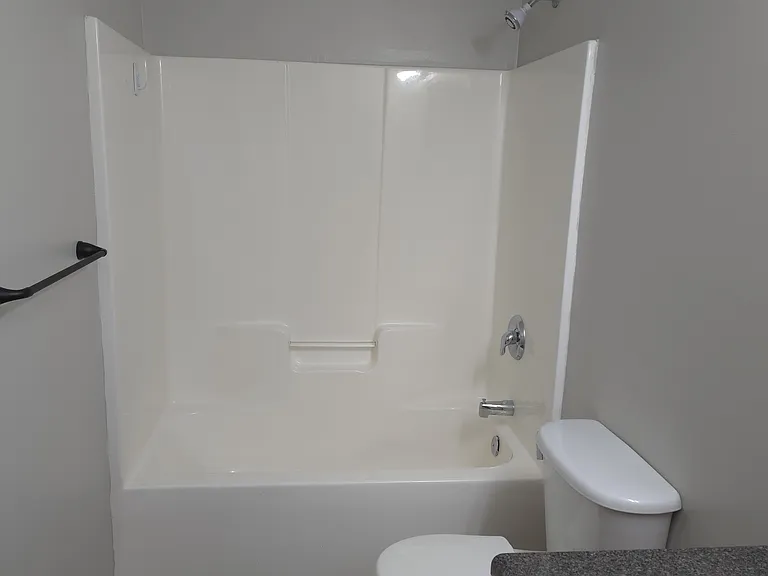 105 Zippo Pine Dr — Photo 10