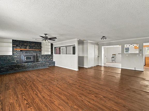2nd image of 22216 E Highway 412