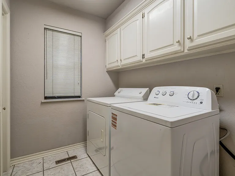1708 Flamingo Ave — Photo 34