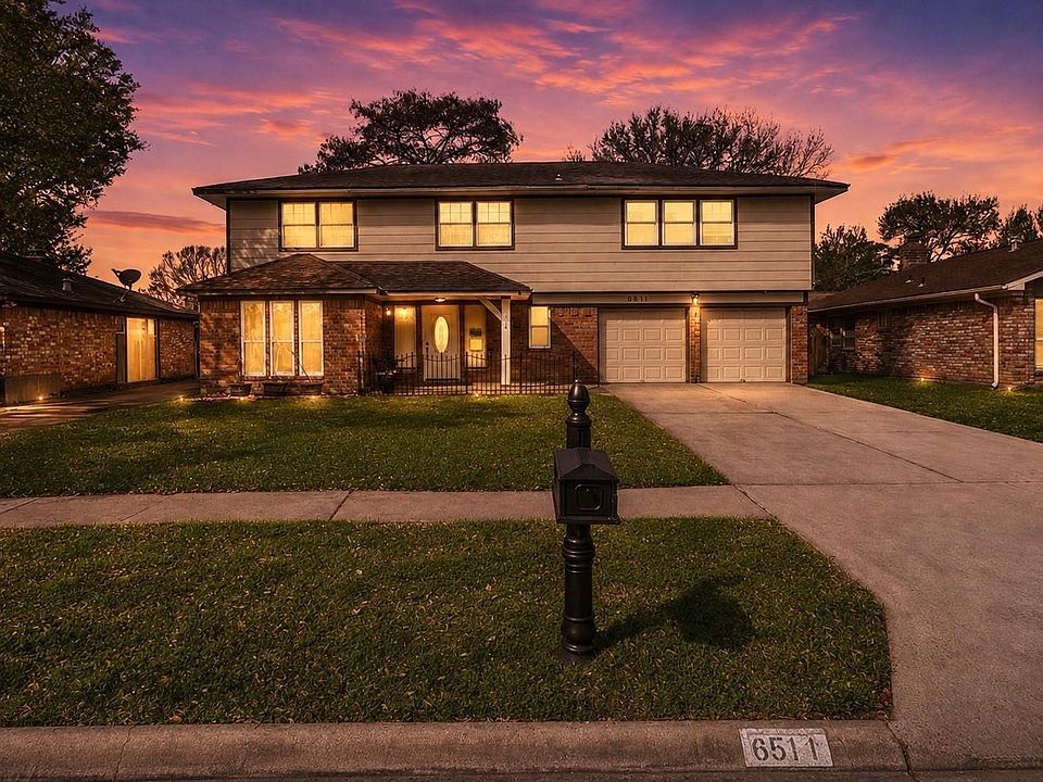 1st image of 6514 Vialinda Dr