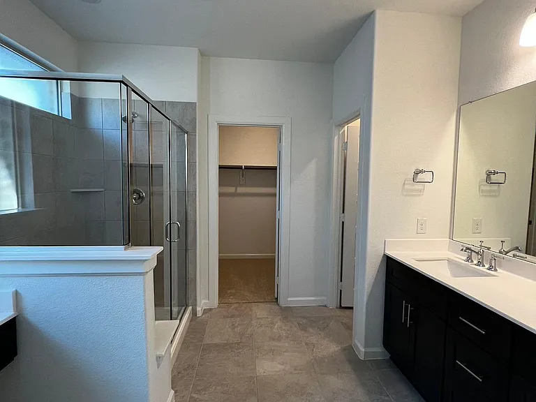 3217 Willena Rd — Photo 12