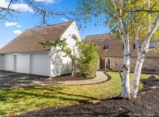 5 Jacobs Lndg, Danvers, MA 01923