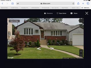 2488 Rutler St, Bellmore, NY 11710