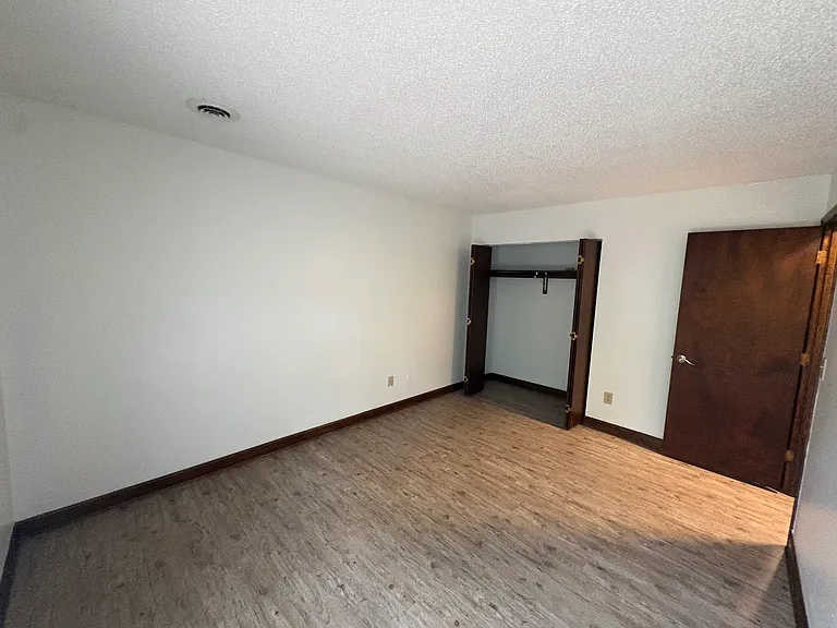 601 S Ocean Acres Dr — Photo 8