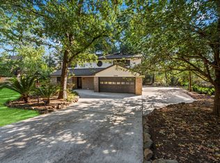 25206 Spring Ridge Dr, Spring, TX 77386