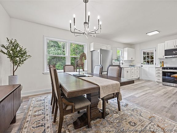 3rd image of 905 Riverside Blvd