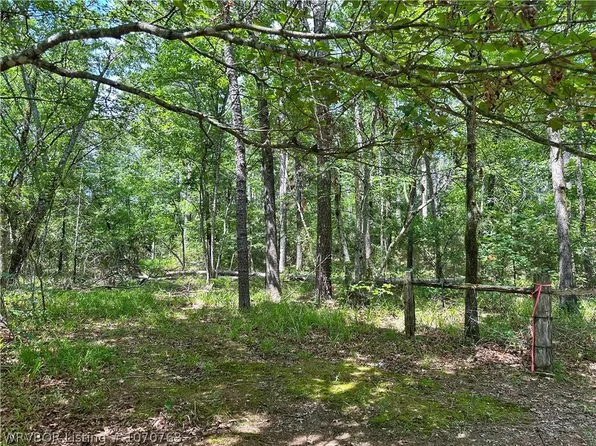 30001 Muse Rd, Muse, OK 74949