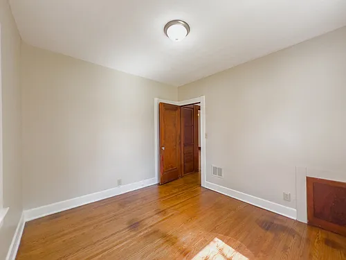 464 Shasta Dr — Photo 23