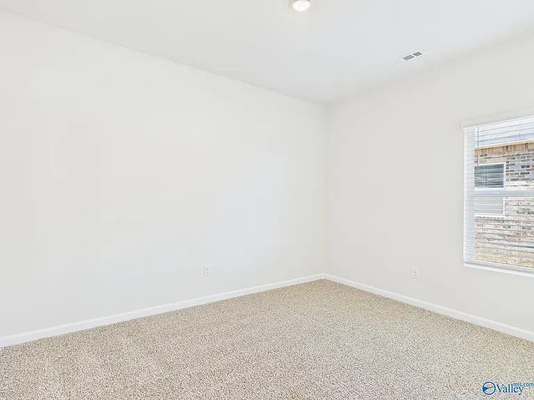 125 Betty Williams Dr — Photo 32