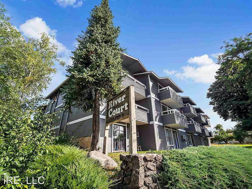 3001 E Upriver Dr APT 207, Spokane, WA 99207 Zillow