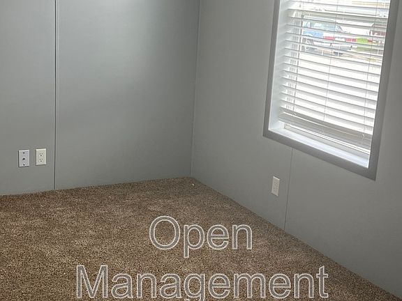 5th image of 825 1st Ave E #60