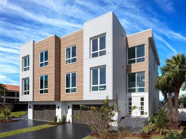 344 Capri Blvd