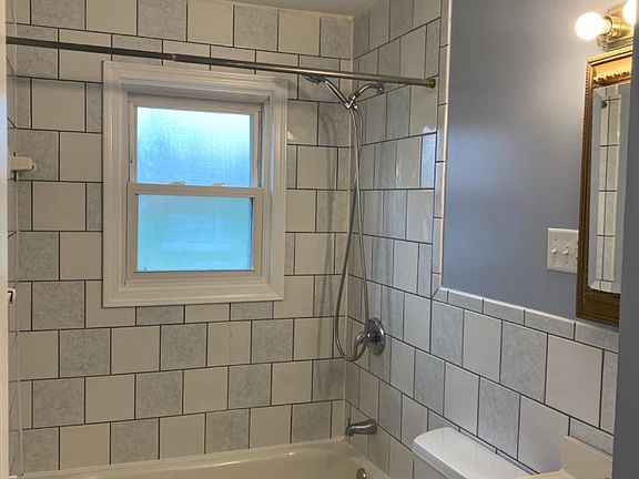 2nd image of 6558 Elvin Ln