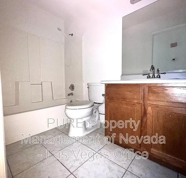 5716 Grand Entries Dr — Photo 27