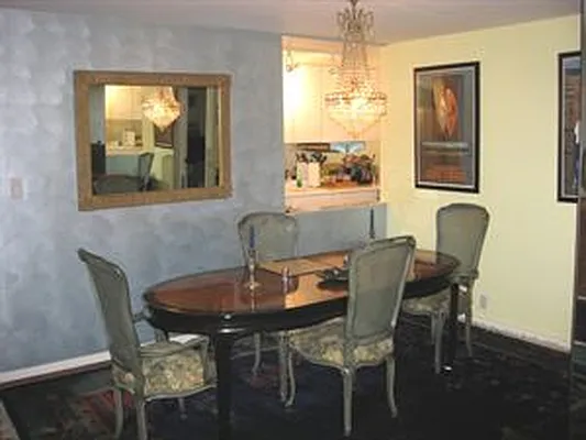 Sold by Douglas Elliman | media 9