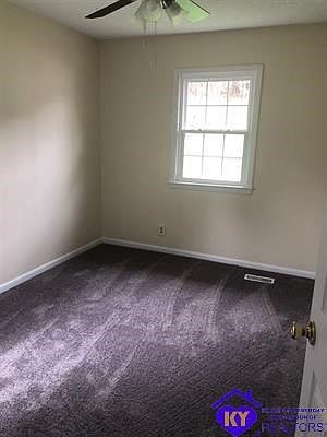 5th image of 200 Woodside Dr