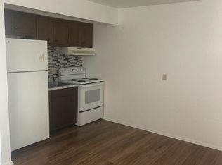 325 W High St APT 3, Oxford, OH 45056