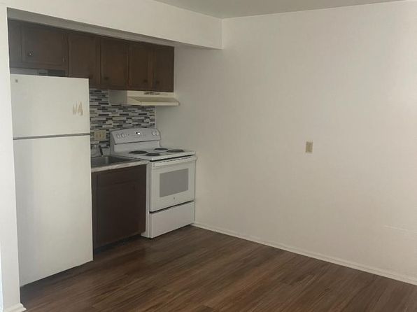 325 W High St APT 3