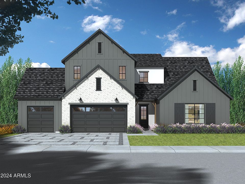 1st image of 5037 E Clarendon Avenue