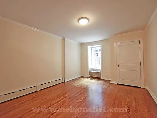 Rented by Nelson Aybar, LREB | media 10