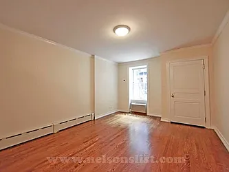 Rented by Nelson Aybar, LREB