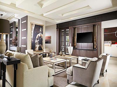 living-room_300 Eagle Drive