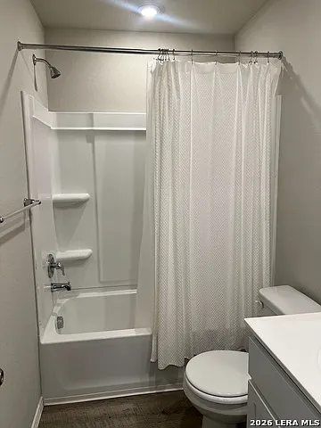 8824 Broad Wing Dr — Photo 14
