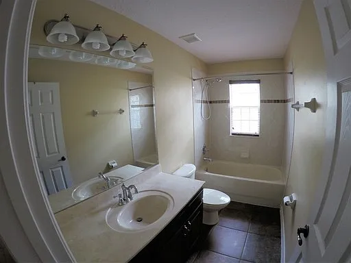5364 Penway Dr — Photo 9