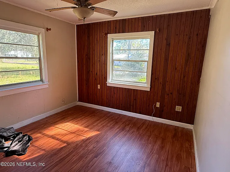 1610 Cleveland Ave — Photo 5