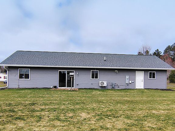3rd image of 412 4th St