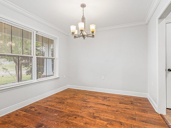 4th image of 2476 Bentley Oaks Dr