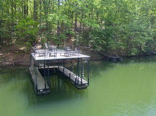 5274 Trudy Cir, Gainesville, GA 30504