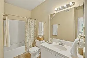 350 Emerald Forest Blvd #15203 — Photo 7