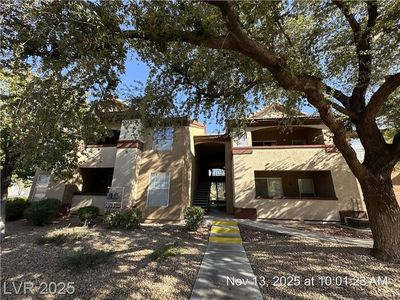 231 W Horizon Ridge Pkwy, Henderson, NV, 89012