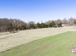 21 Highway 127/cooney Lee Rd/flowers Ln, Pall Mall, TN 38577