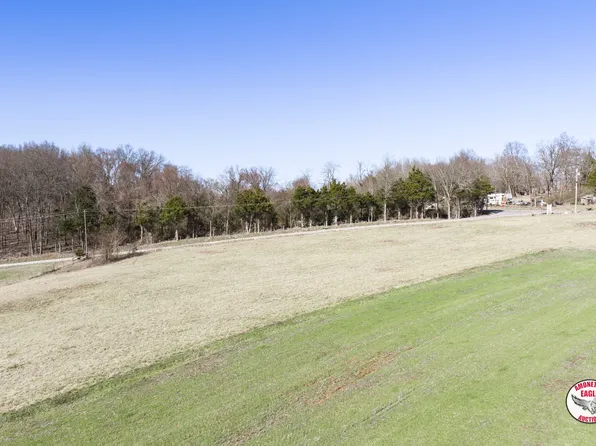 21 Highway 127/cooney Lee Rd/flowers Ln, Pall Mall, TN 38577