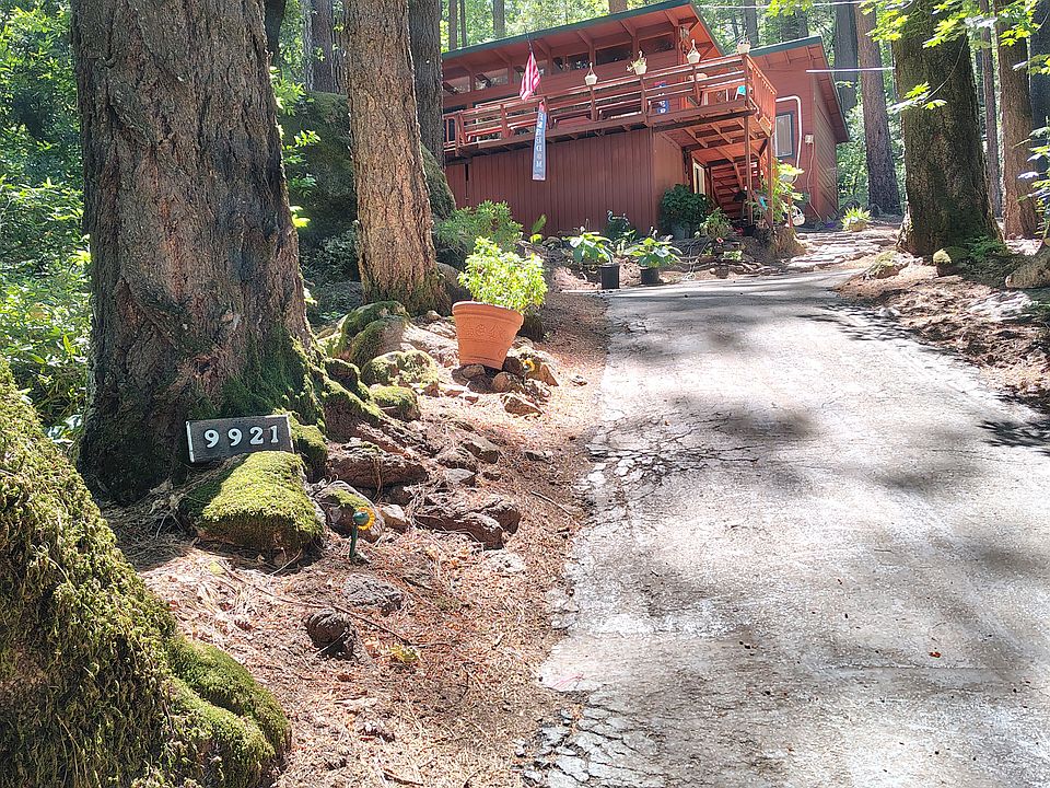 1st image of 9921 Lukes Rd