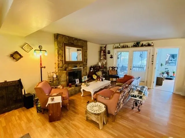 2116 Hobbs Rd #J1 — Photo 4
