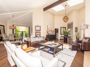 2123 E Connor Cv, Salt Lake City, UT 84109