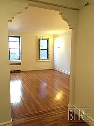 Rented by Brooklyn Heights Real Estate Inc