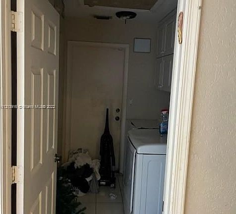 3rd image of 11400 NW 26th St #11400