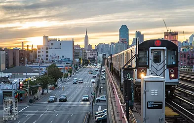 Rented by Welcome Home Real Estate