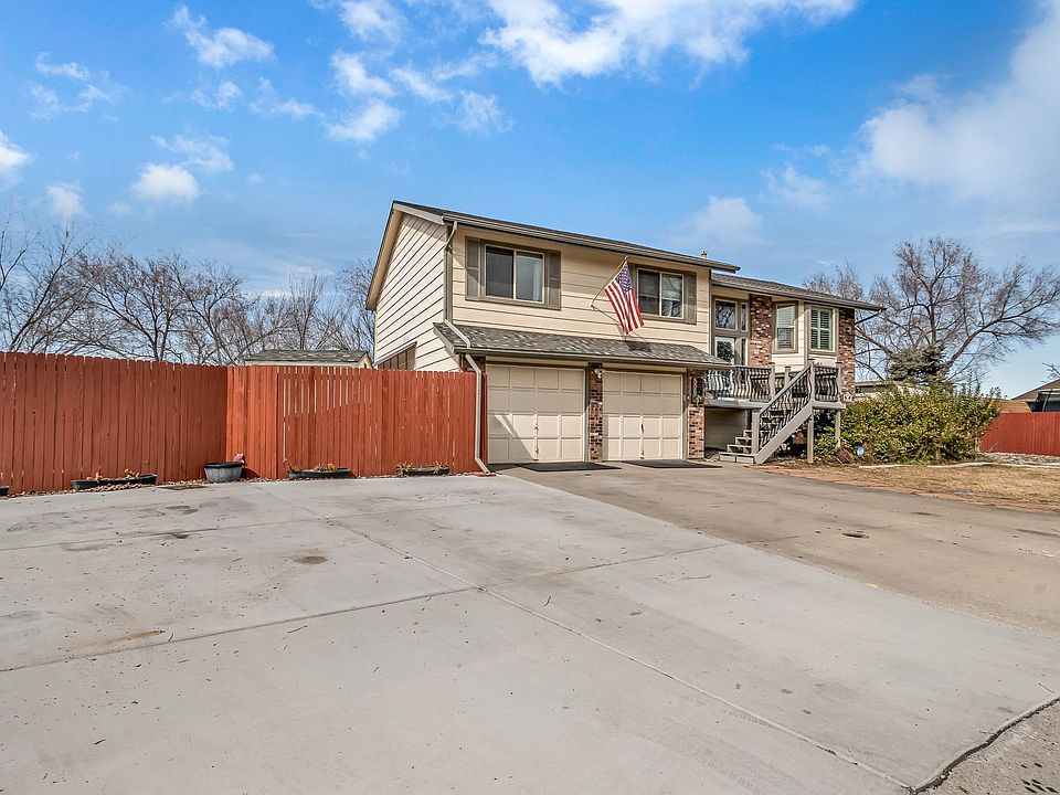 529 Greenbelt Ct, Grand Junction, CO 81507 Zillow
