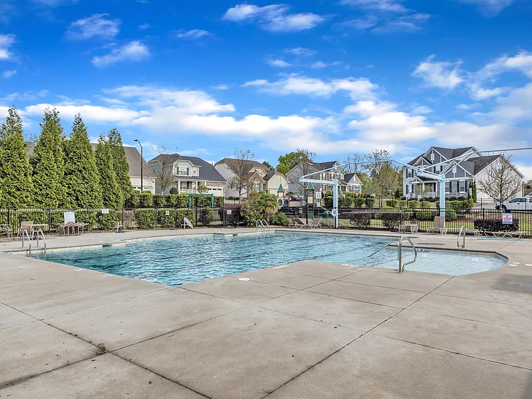 4252 Rockdell Hall St — Photo 19