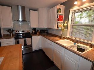 10621 Kell Ave S, Bloomington, MN 55437